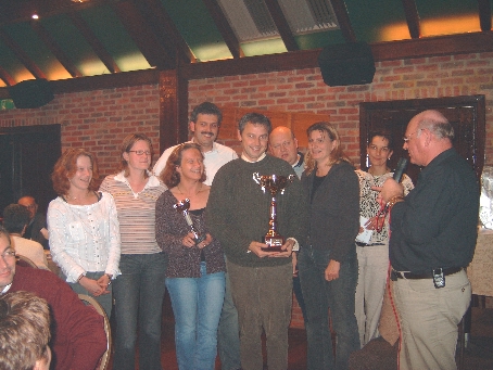 Winnaars 2004